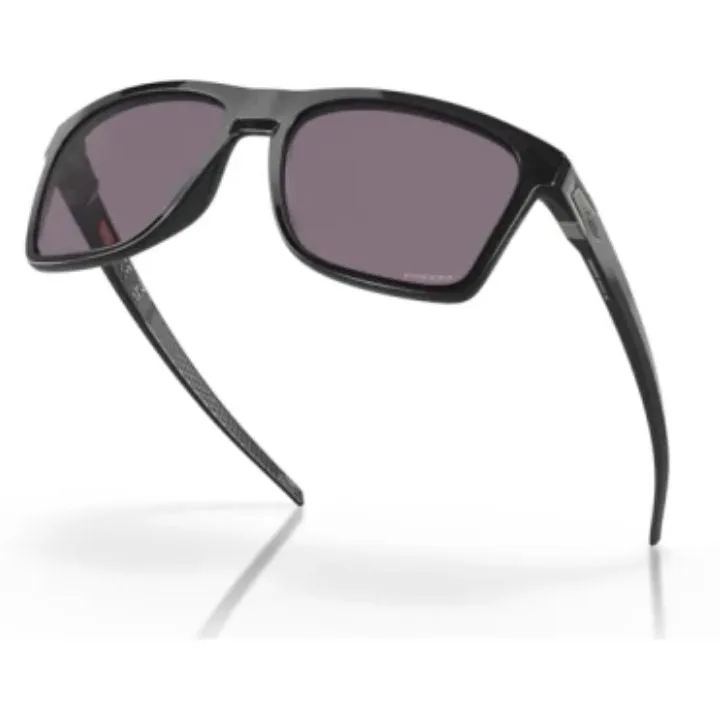 Oakley Leffingwell Sunglasses