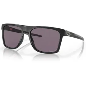 Oakley Leffingwell Sunglasses