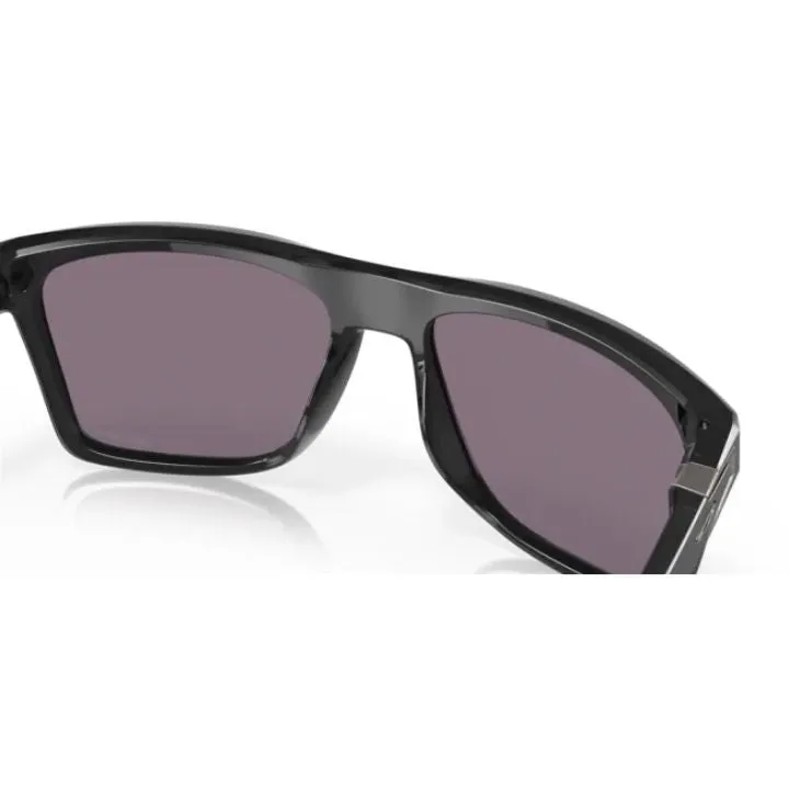 Oakley Leffingwell Sunglasses