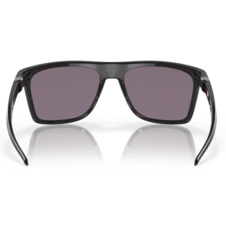 Oakley Leffingwell Sunglasses
