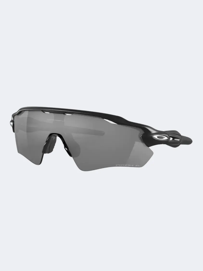 Oakley Radar Ev Path Lifestyle Sunglasses Black