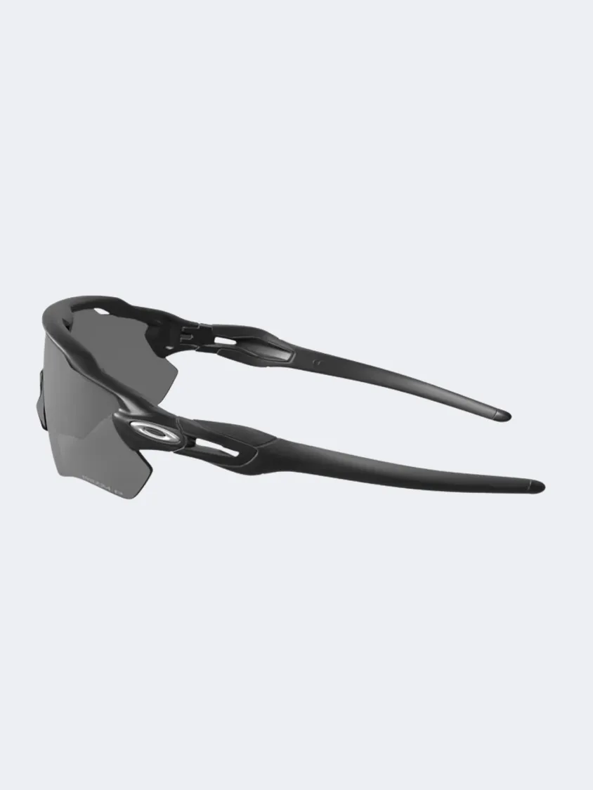 Oakley Radar Ev Path Lifestyle Sunglasses Black