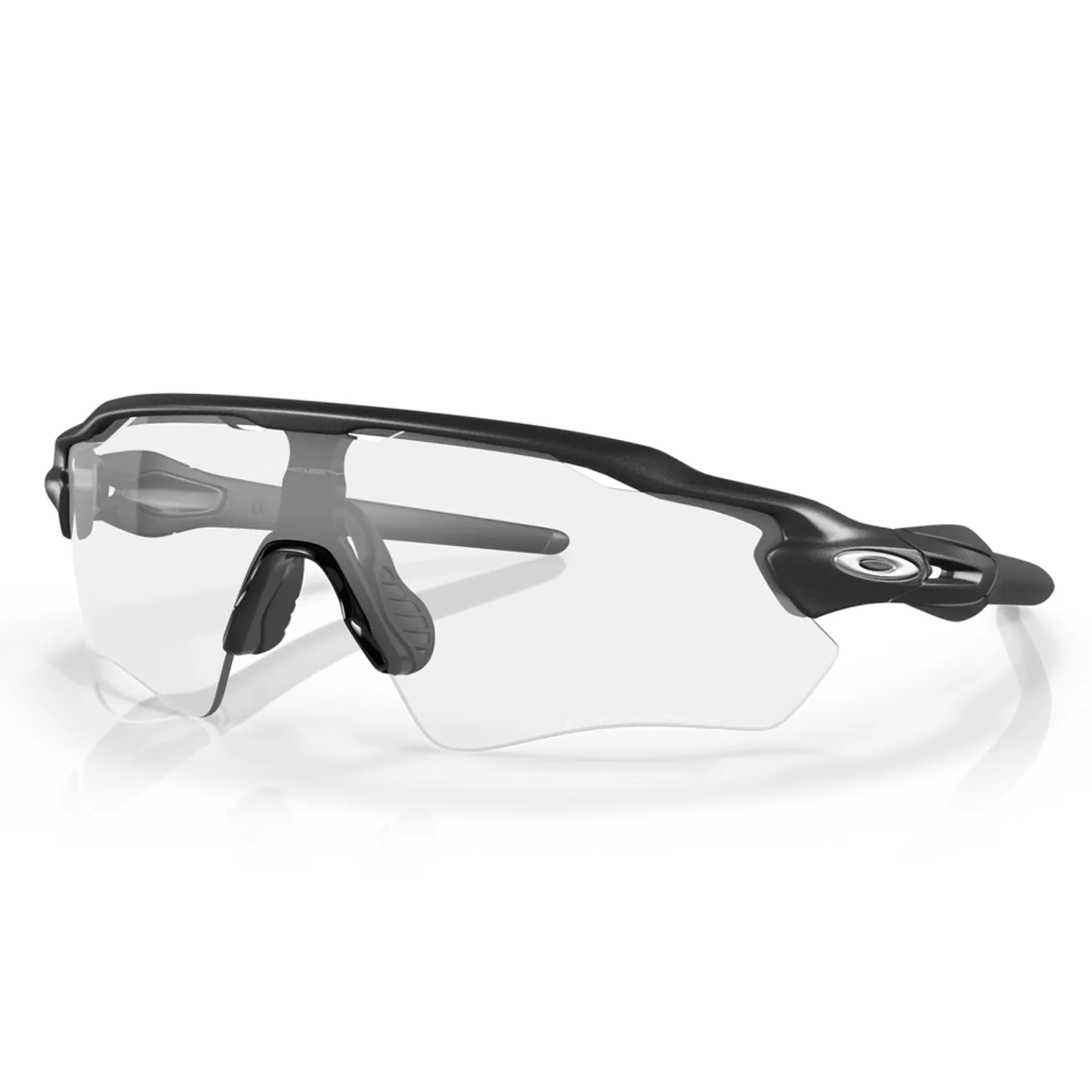 Oakley Radar EV Path Running Sunglasses