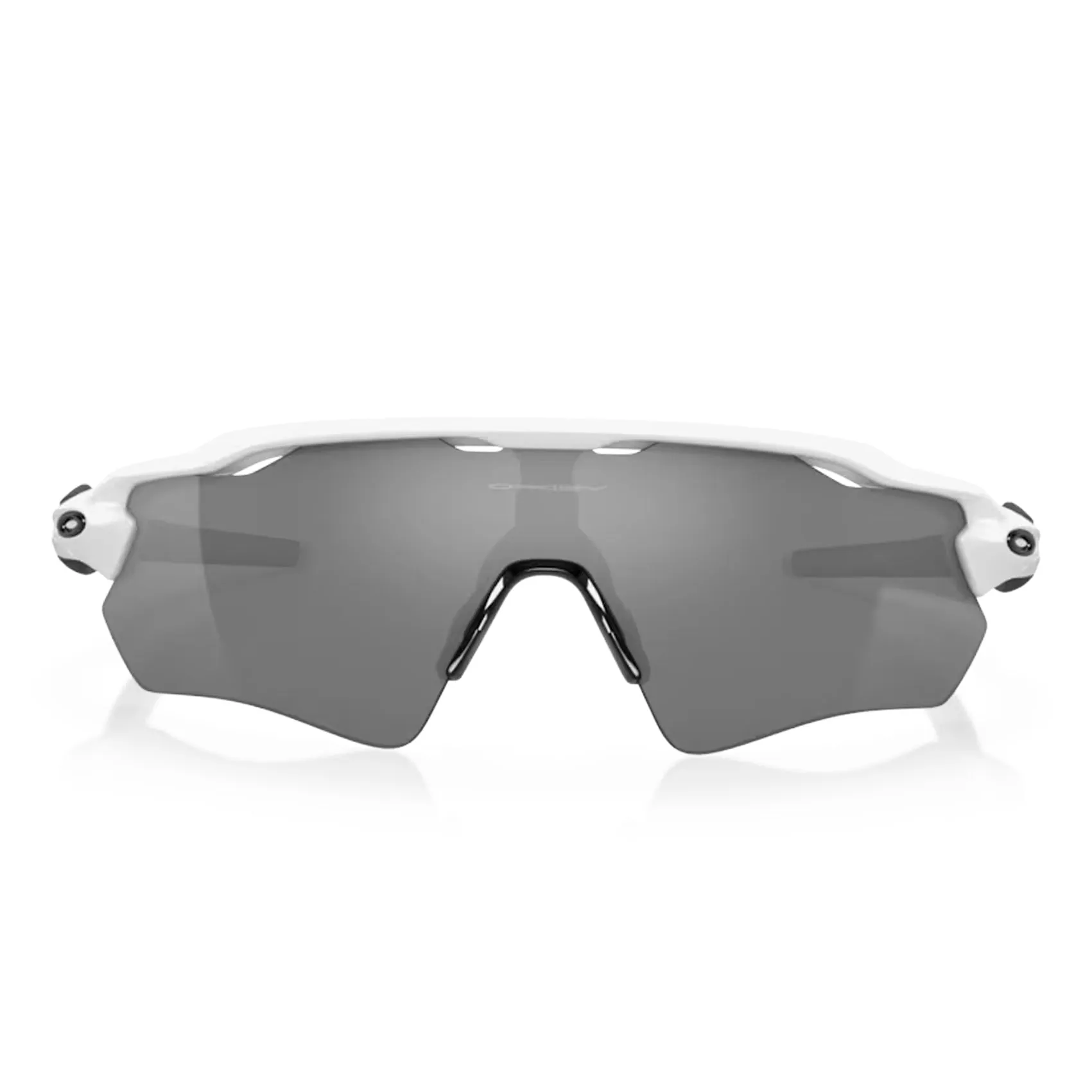 Oakley Radar EV Path Running Sunglasses