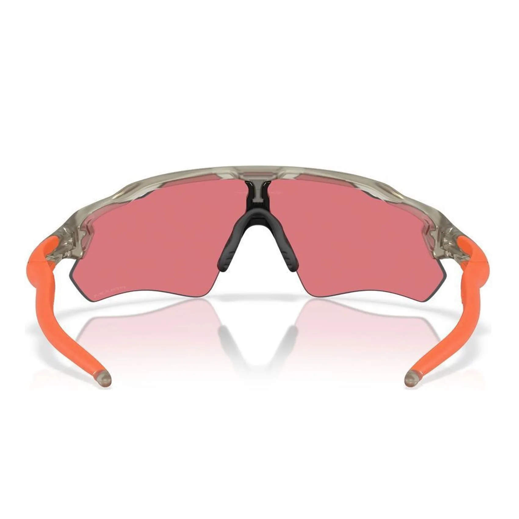 Oakley Radar EV Path Running Sunglasses