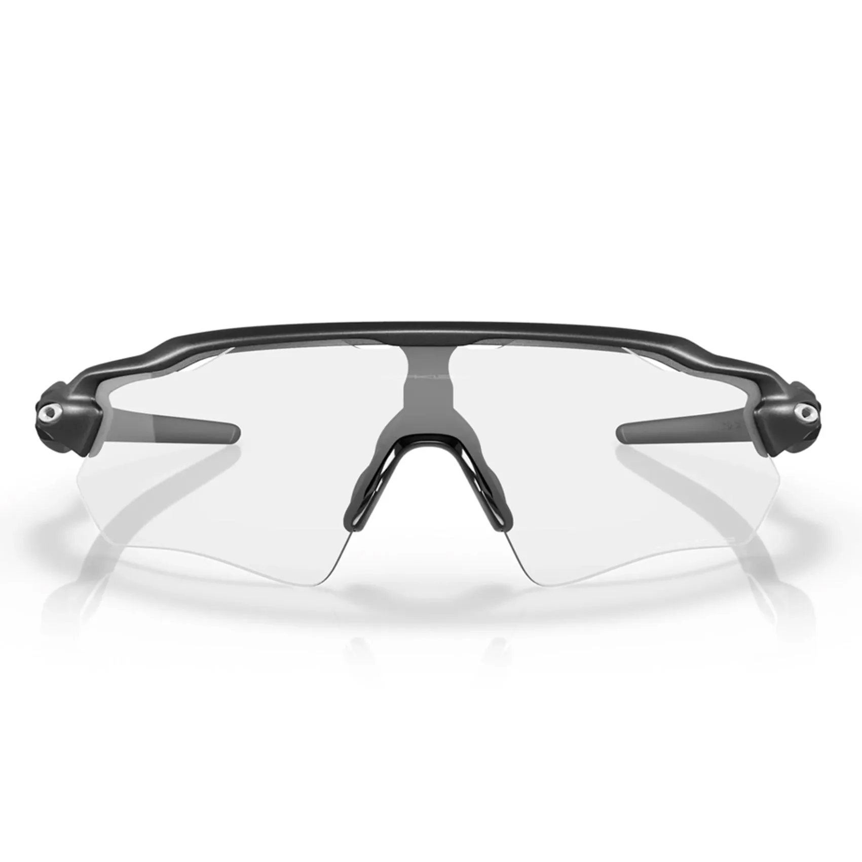 Oakley Radar EV Path Running Sunglasses