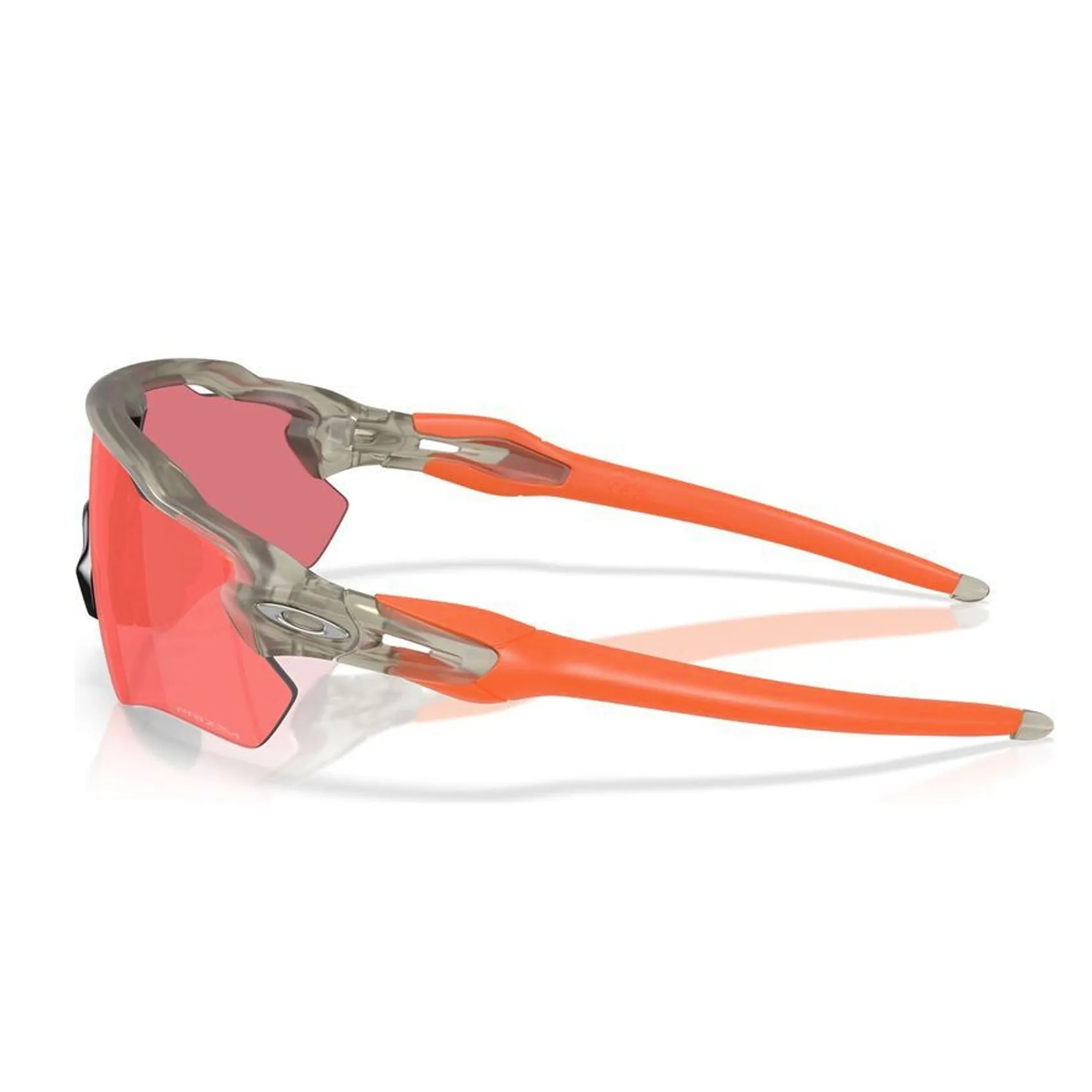 Oakley Radar EV Path Running Sunglasses