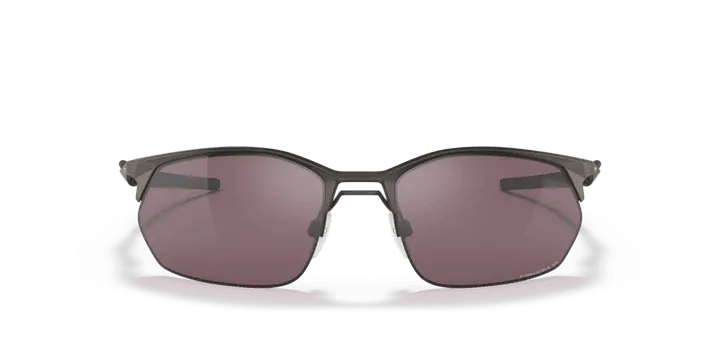 Oakley Wire Tap 2.0 Men's Lifestyle Sunglasses – Sleek, Durable, and High-Performance Eyewear