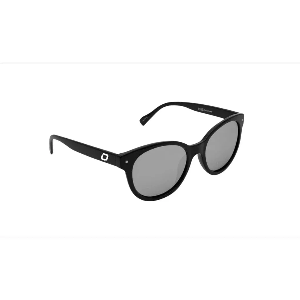 Optic Nerve Hotplate