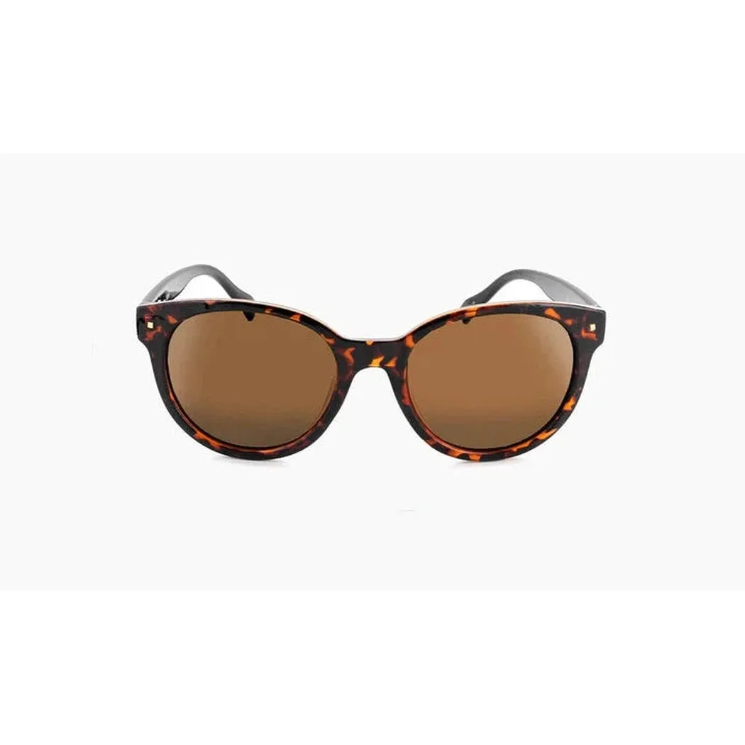 Optic Nerve Hotplate