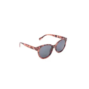 Optic Nerve Hotplate
