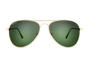 Polar  Aviator sunglasses - 664