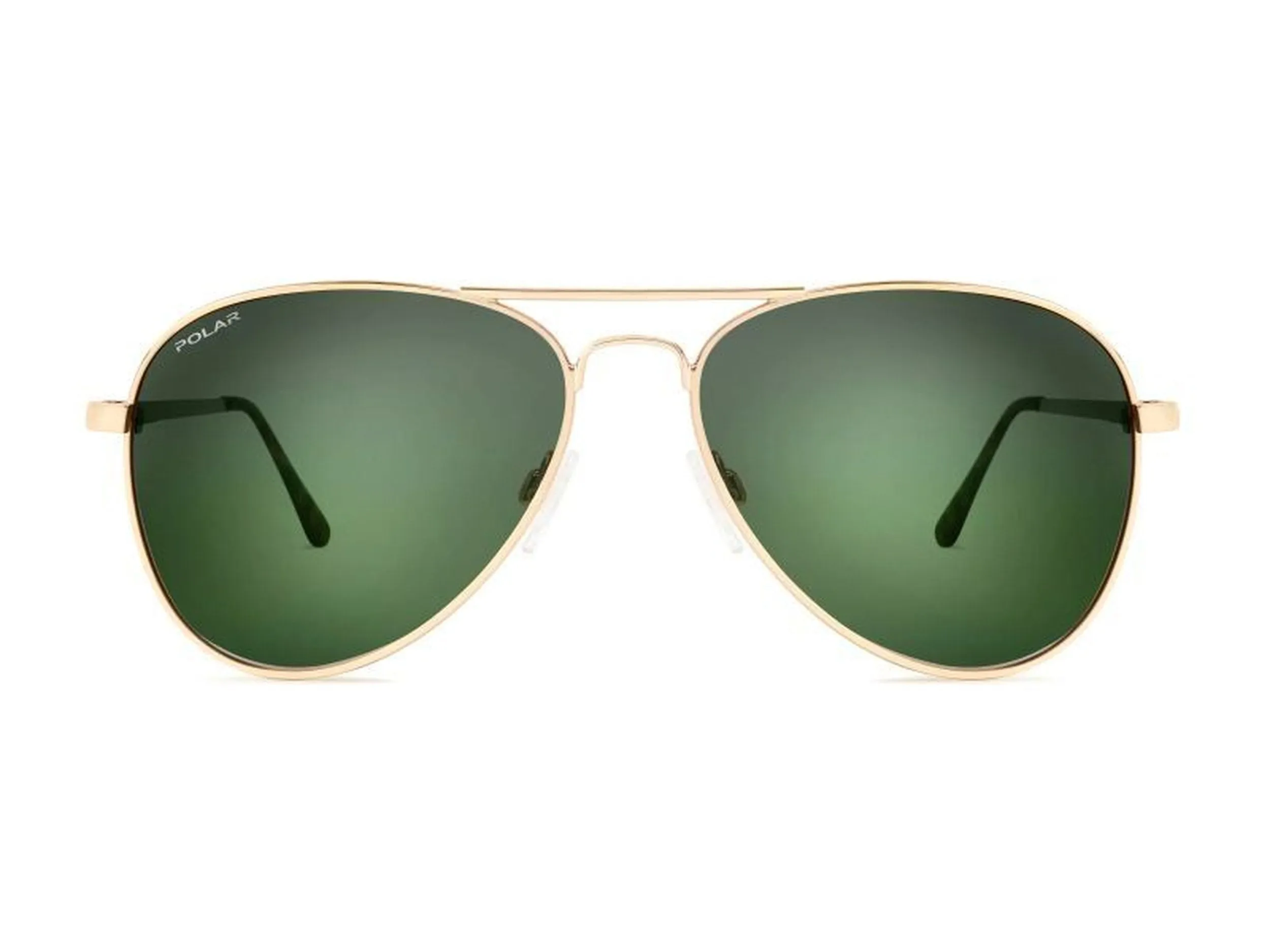 Polar  Aviator sunglasses - 664
