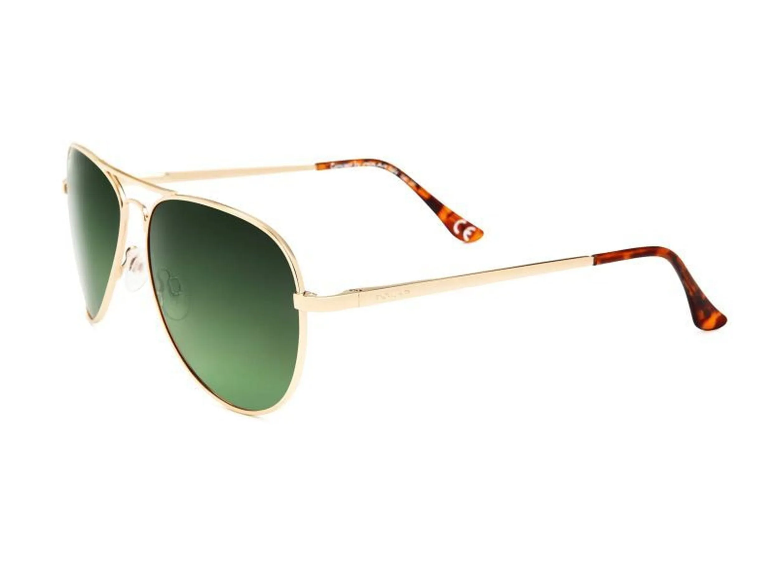 Polar  Aviator sunglasses - 664