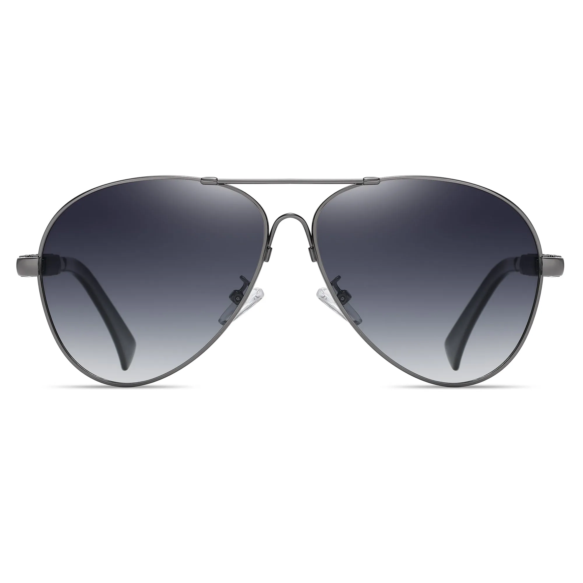 Polarized Sunglasses 1047