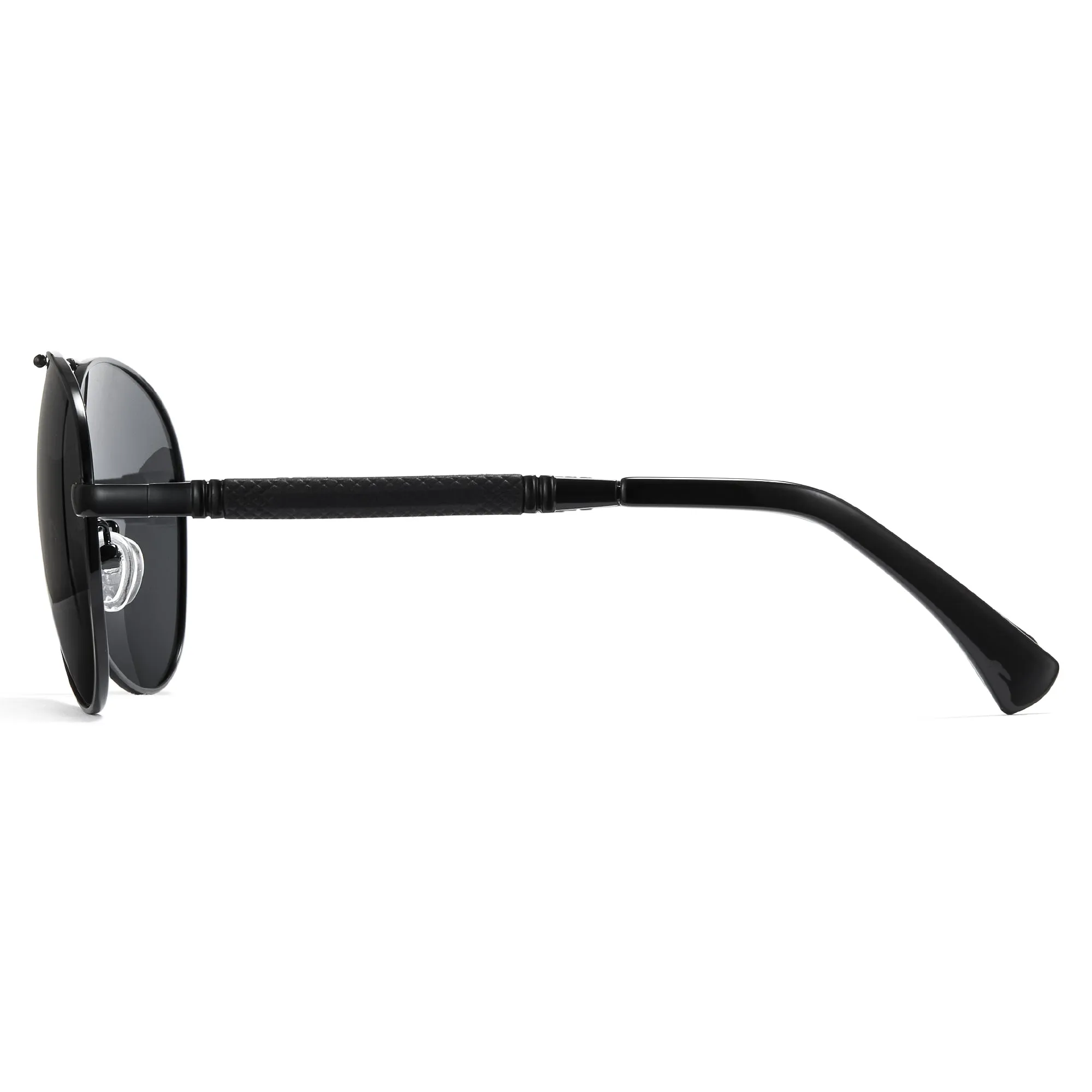 Polarized Sunglasses 1047