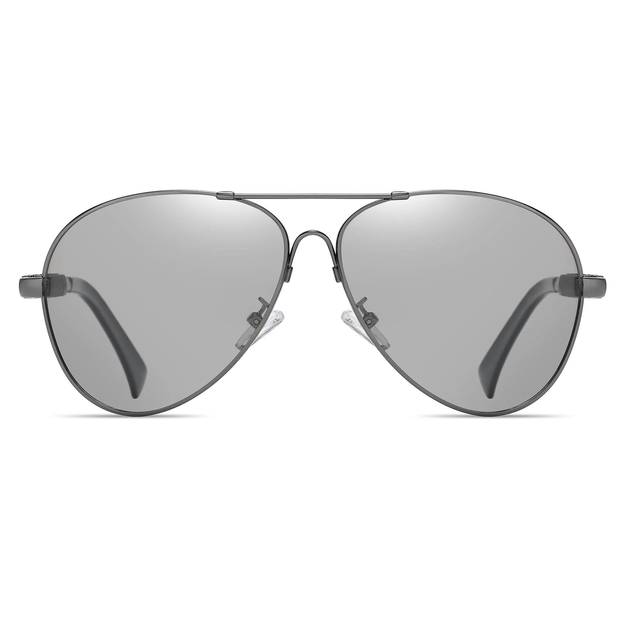Polarized Sunglasses 1047