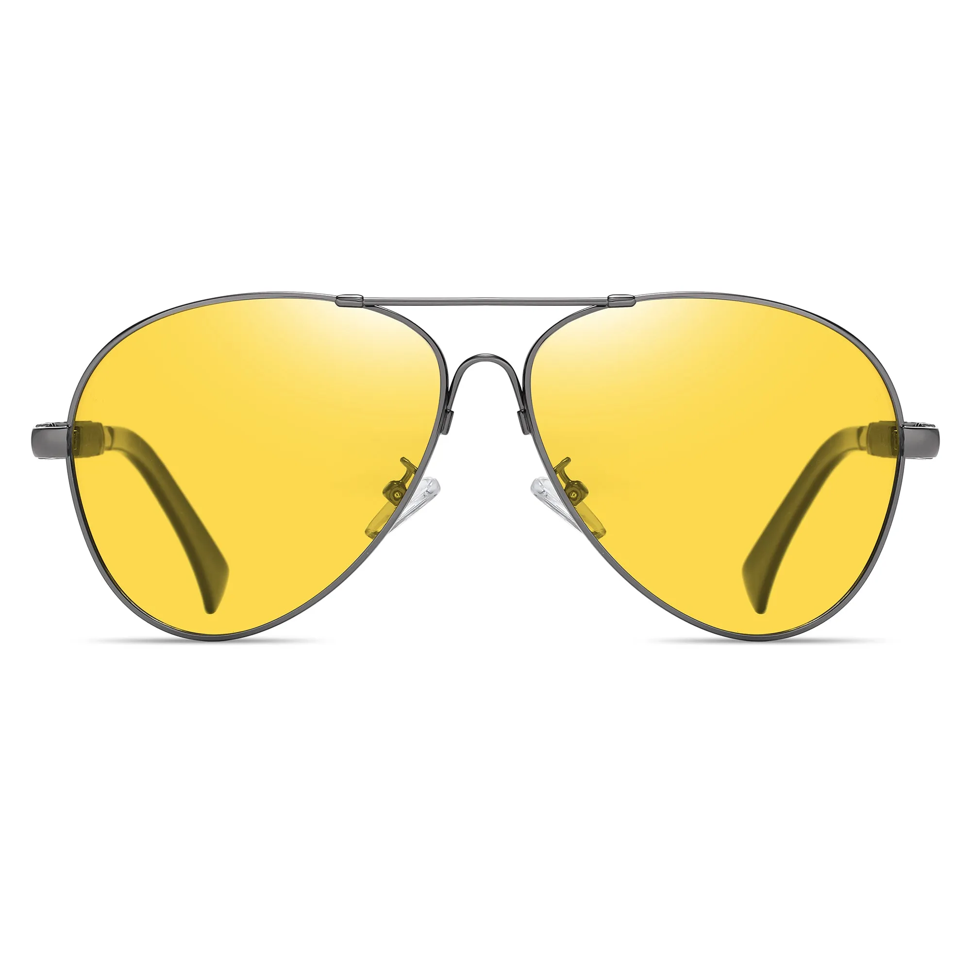 Polarized Sunglasses 1047
