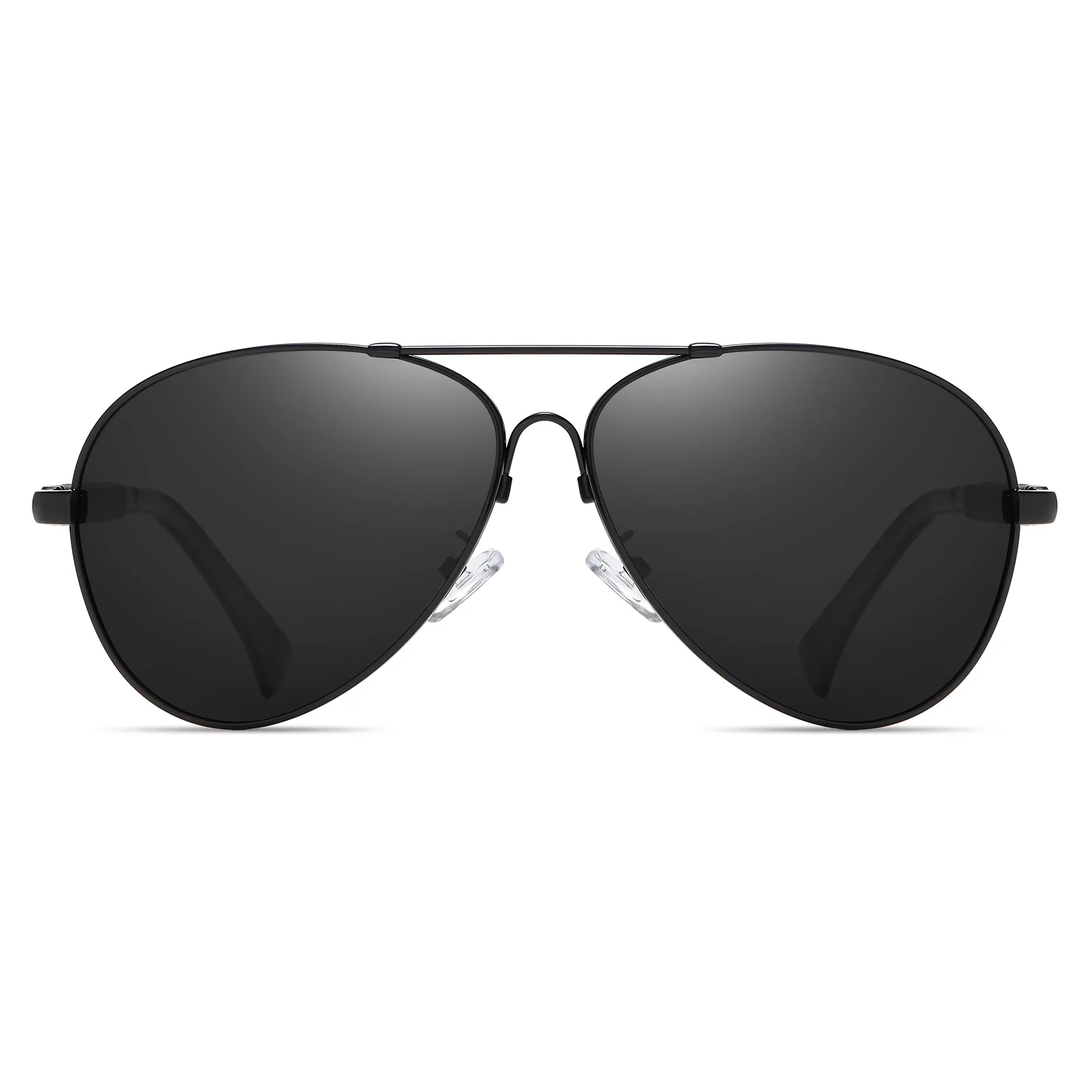 Polarized Sunglasses 1047