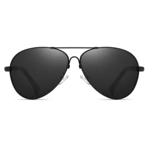 Polarized Sunglasses 1047