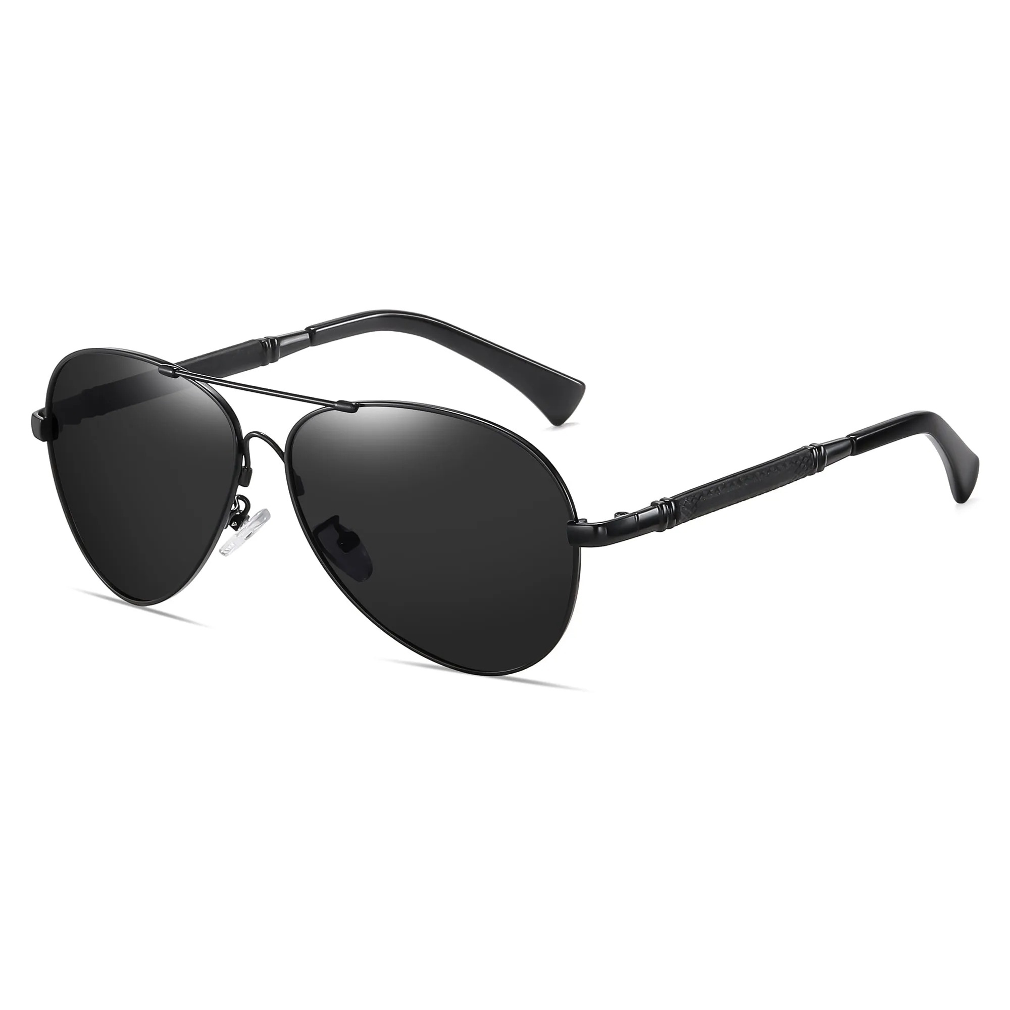 Polarized Sunglasses 1047