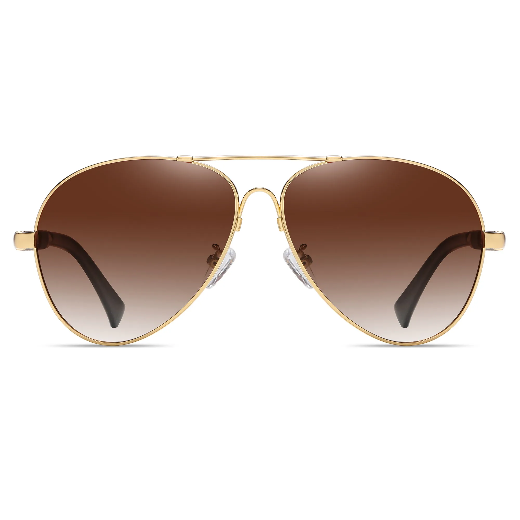 Polarized Sunglasses 1047