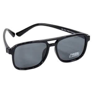 Polarized Sunglasses
