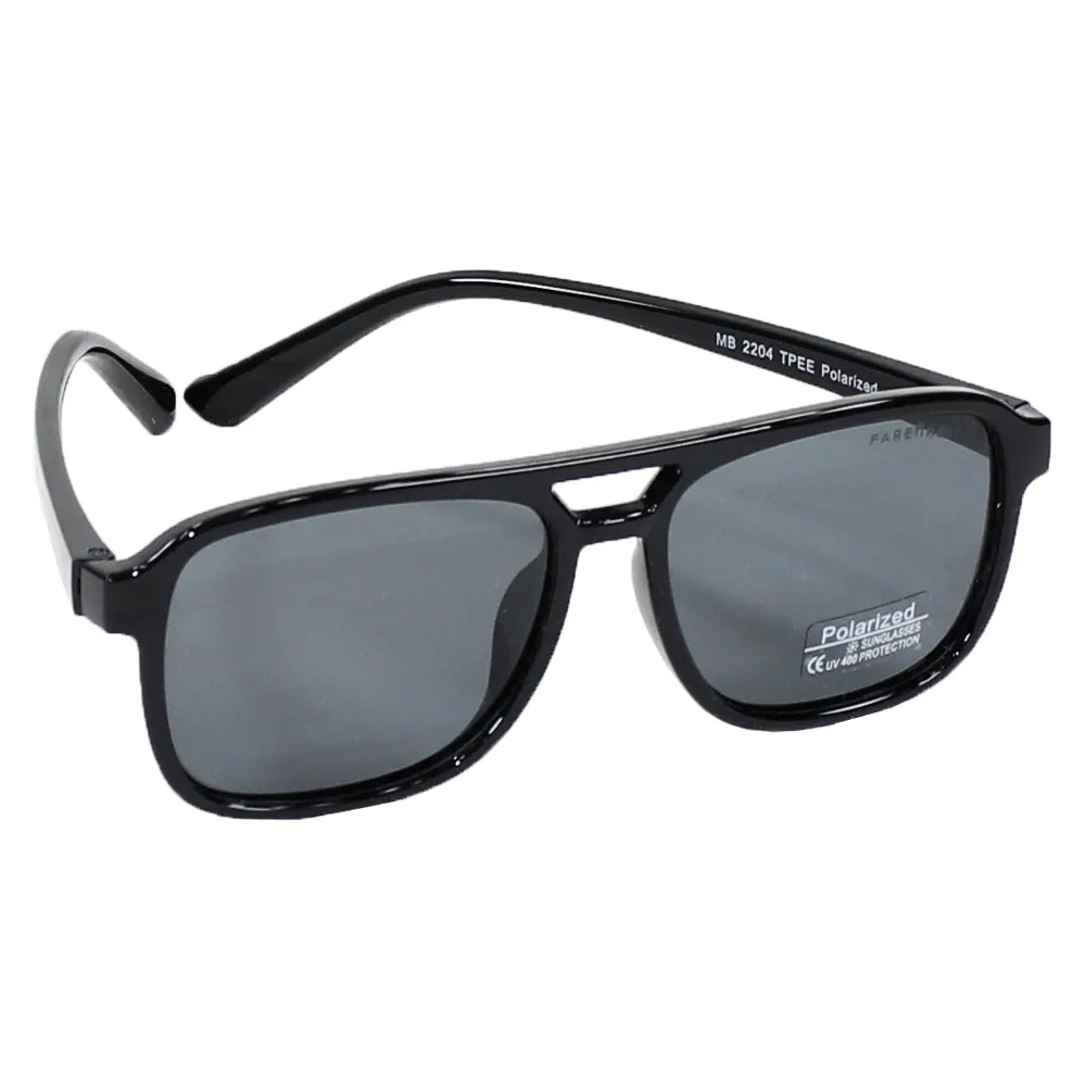 Polarized Sunglasses