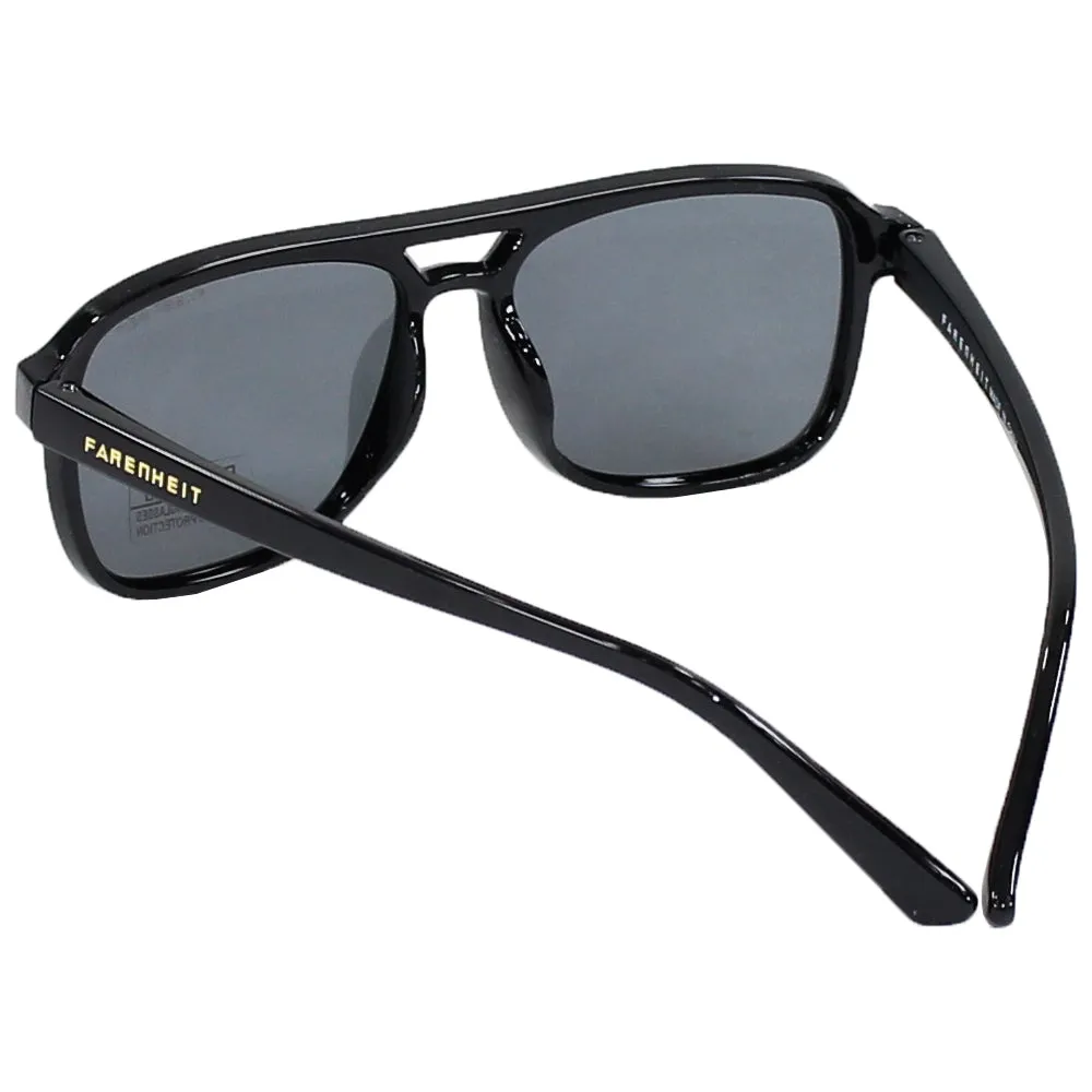 Polarized Sunglasses