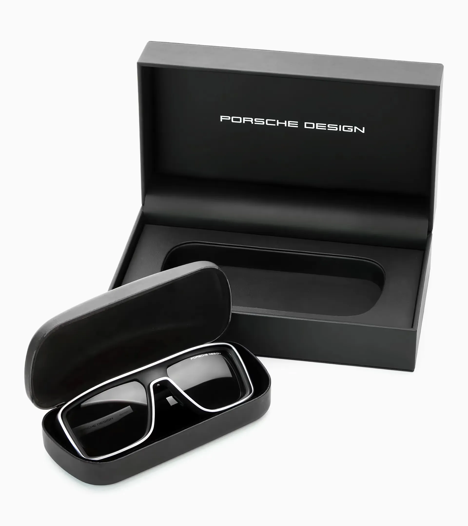 Porsche Design Iconic P8952 Limited Edition