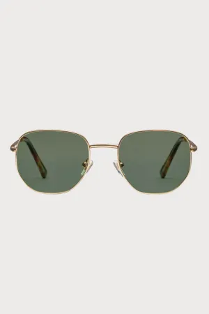 Postiano Peepers Sunglasses