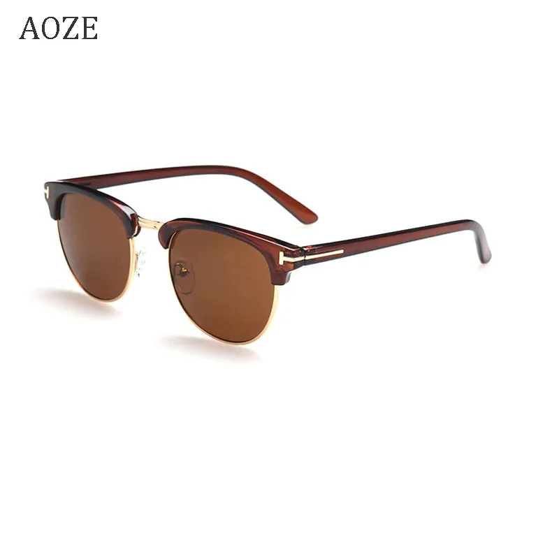 "2021Jamesbond Men'S Sunglasses: The Ultimate Eye Gadgets for Stealthy Spies and Fashionable Superstars like Tom Cruise!"