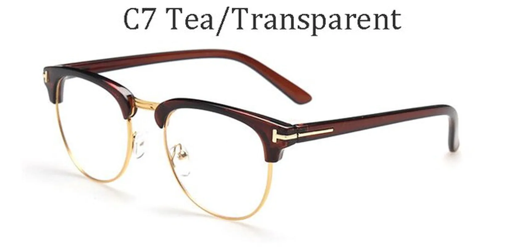 "2021Jamesbond Men'S Sunglasses: The Ultimate Eye Gadgets for Stealthy Spies and Fashionable Superstars like Tom Cruise!"