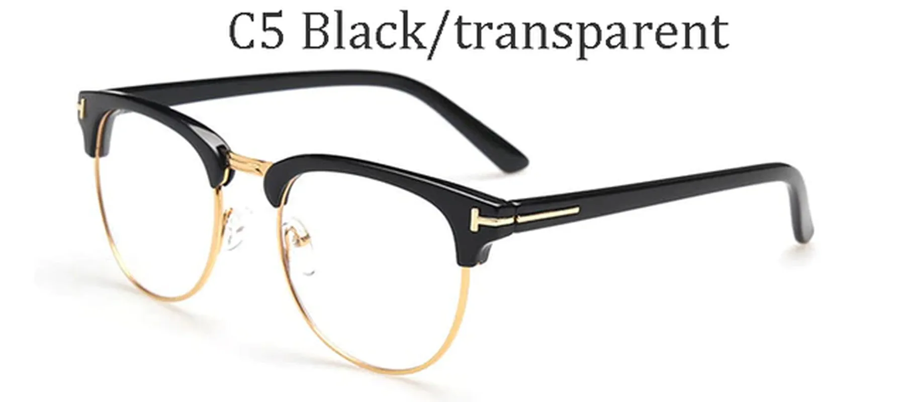 "2021Jamesbond Men'S Sunglasses: The Ultimate Eye Gadgets for Stealthy Spies and Fashionable Superstars like Tom Cruise!"