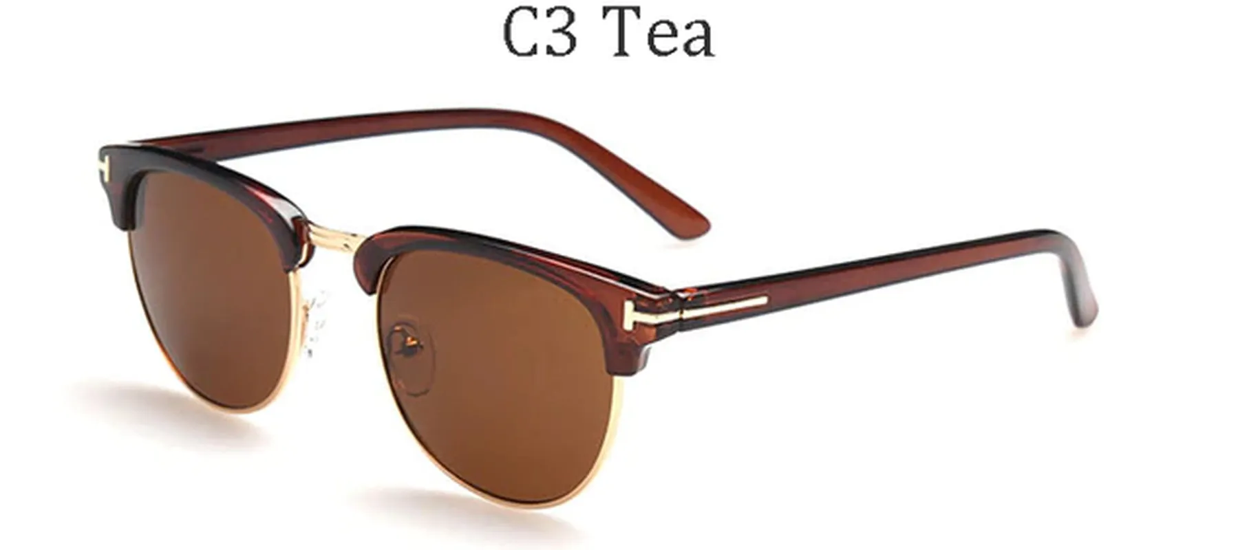 "2021Jamesbond Men'S Sunglasses: The Ultimate Eye Gadgets for Stealthy Spies and Fashionable Superstars like Tom Cruise!"