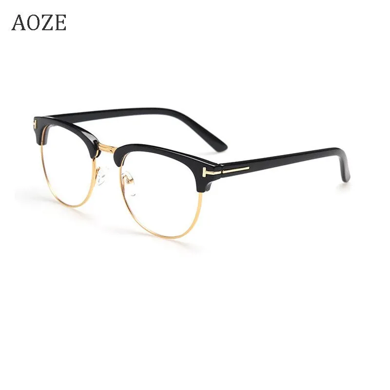"2021Jamesbond Men'S Sunglasses: The Ultimate Eye Gadgets for Stealthy Spies and Fashionable Superstars like Tom Cruise!"