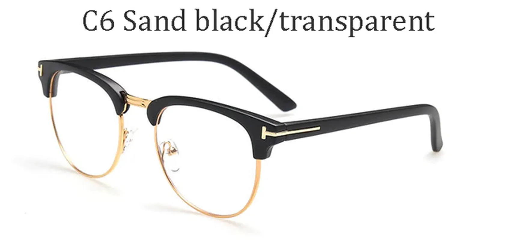 "2021Jamesbond Men'S Sunglasses: The Ultimate Eye Gadgets for Stealthy Spies and Fashionable Superstars like Tom Cruise!"