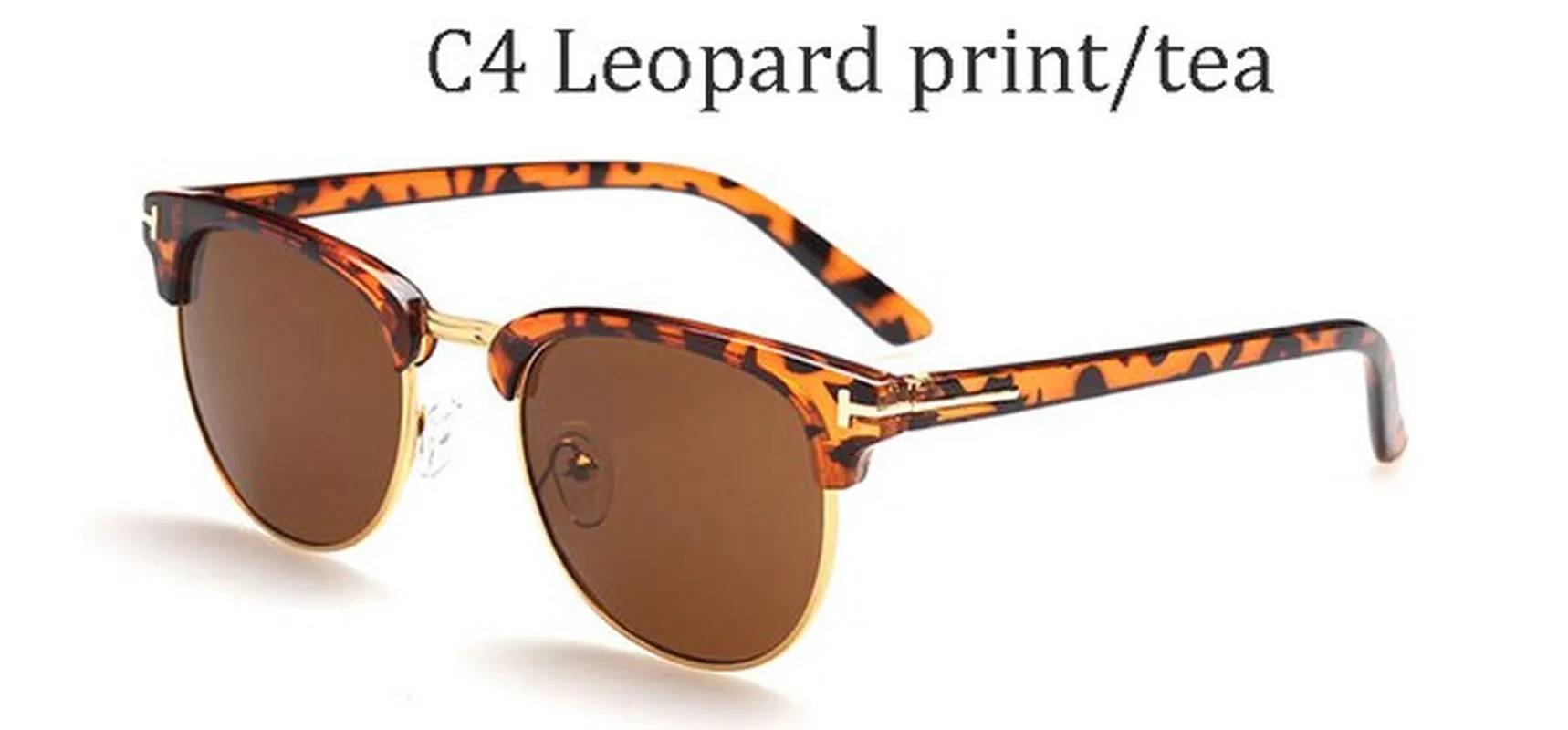 "2021Jamesbond Men'S Sunglasses: The Ultimate Eye Gadgets for Stealthy Spies and Fashionable Superstars like Tom Cruise!"