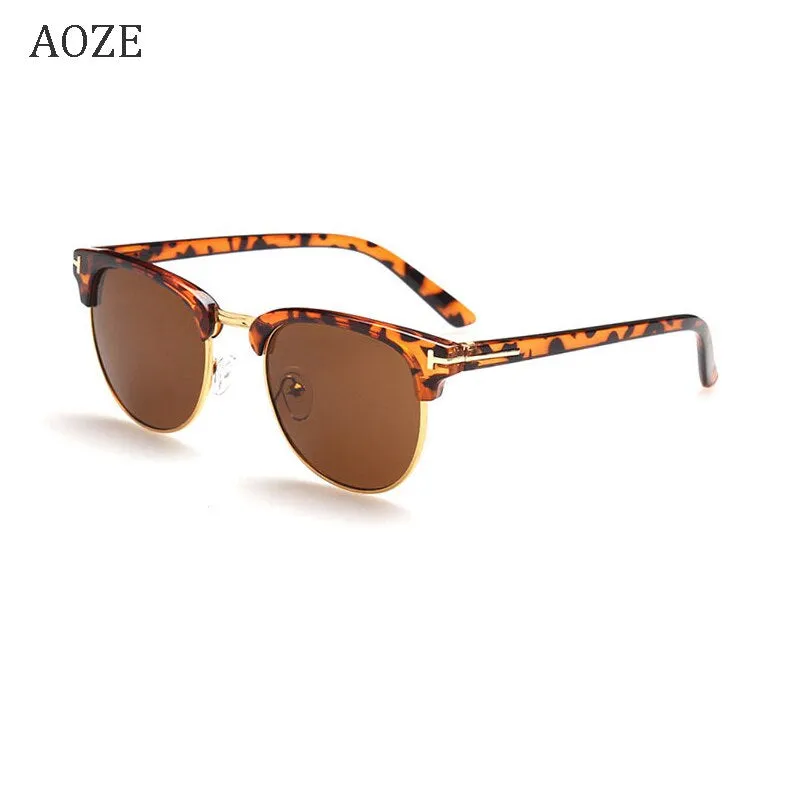 "2021Jamesbond Men'S Sunglasses: The Ultimate Eye Gadgets for Stealthy Spies and Fashionable Superstars like Tom Cruise!"