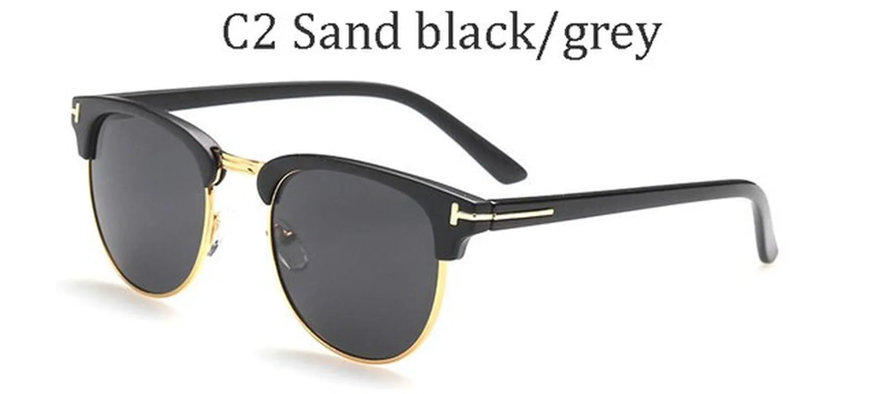 "2021Jamesbond Men'S Sunglasses: The Ultimate Eye Gadgets for Stealthy Spies and Fashionable Superstars like Tom Cruise!"