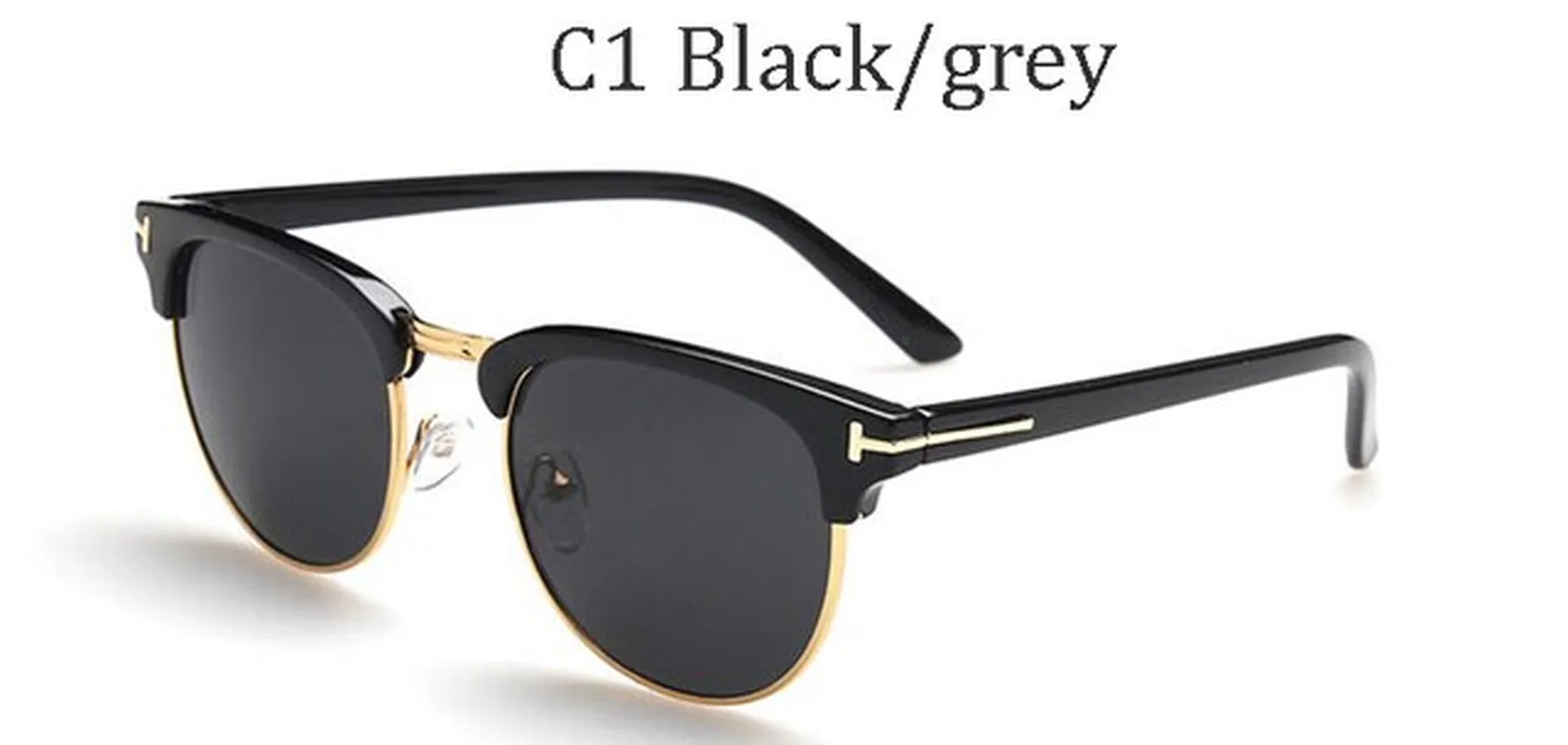 "2021Jamesbond Men'S Sunglasses: The Ultimate Eye Gadgets for Stealthy Spies and Fashionable Superstars like Tom Cruise!"