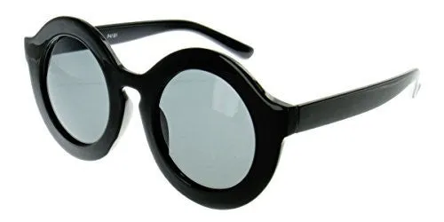 "Pop Art" Sunglasses