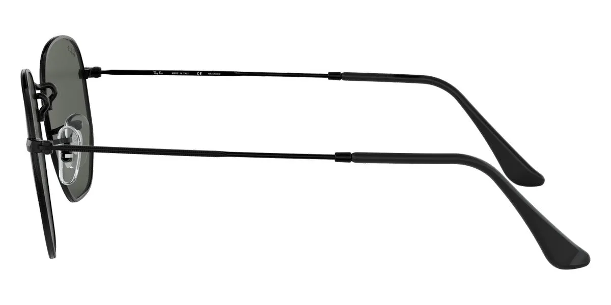 Ray-Ban® Hexagonal RB3548N
