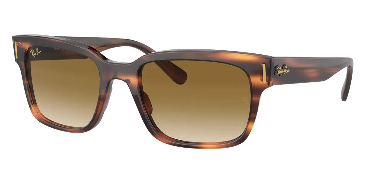 Ray-Ban® Jeffrey RB2190