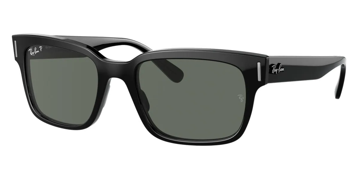 Ray-Ban® Jeffrey RB2190