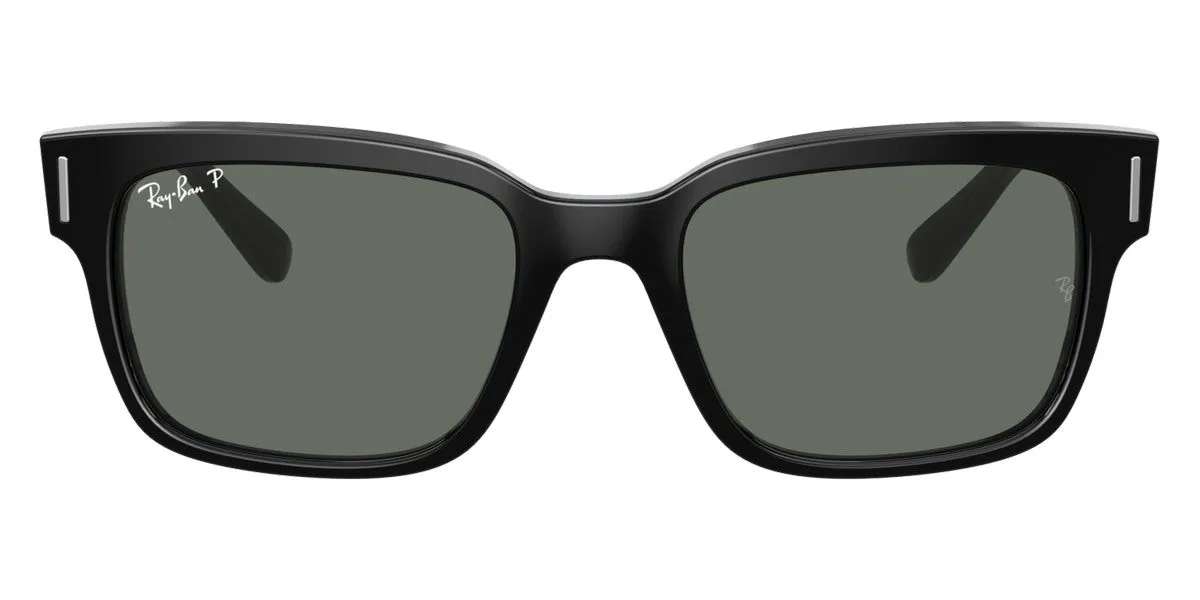 Ray-Ban® Jeffrey RB2190