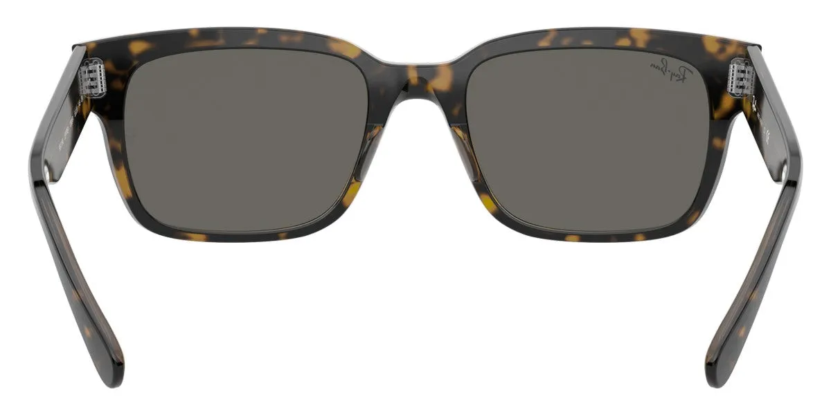 Ray-Ban® Jeffrey RB2190