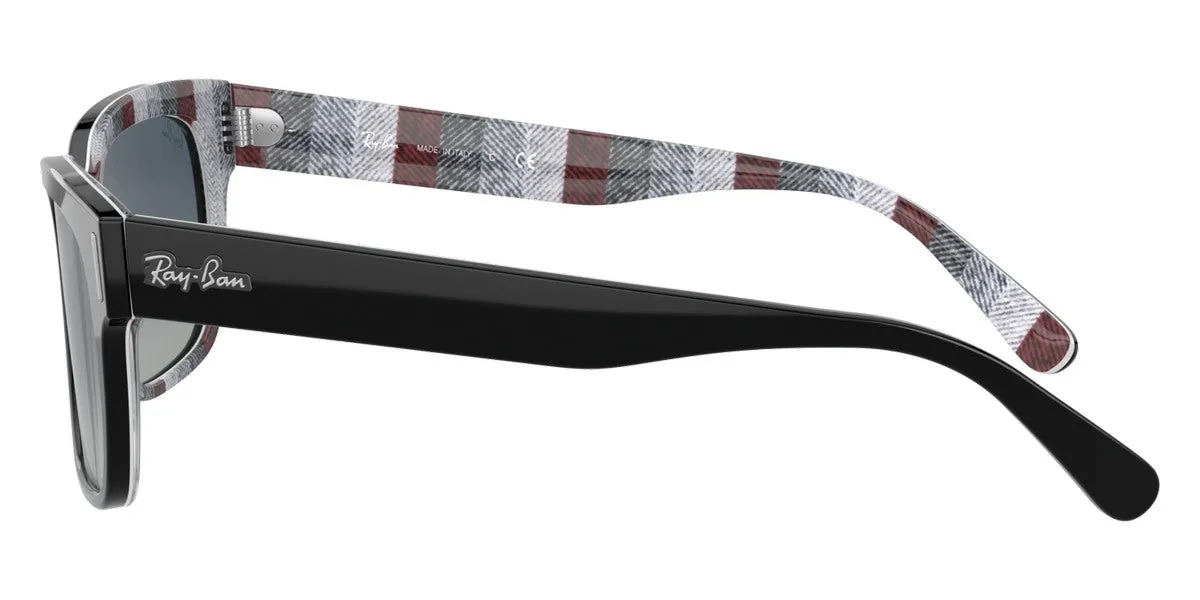 Ray-Ban® Jeffrey RB2190