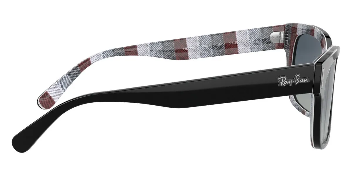 Ray-Ban® Jeffrey RB2190