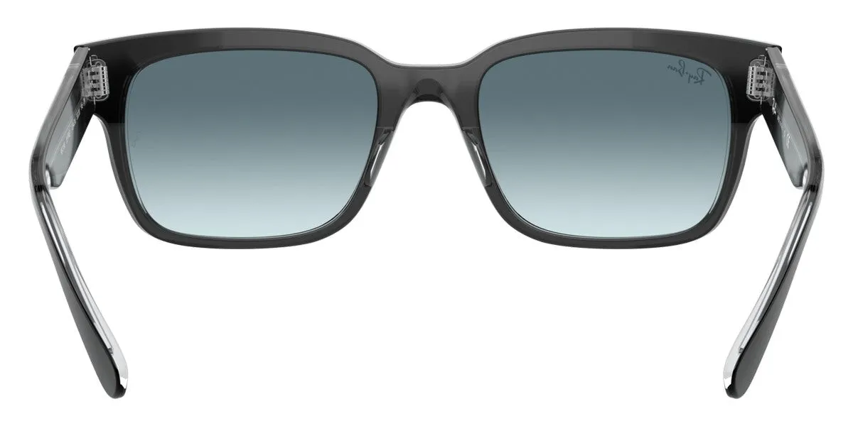 Ray-Ban® Jeffrey RB2190